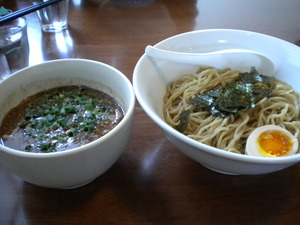 20110211-01.JPG