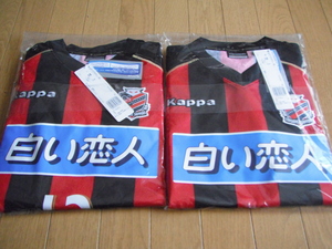 20110301-01.JPG