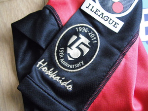 20110301-02.JPG