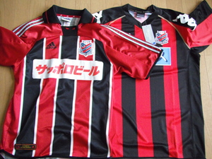 20110301-03.JPG