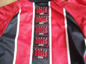 20110301-05.JPG
