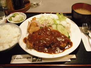 20110321-00.JPG