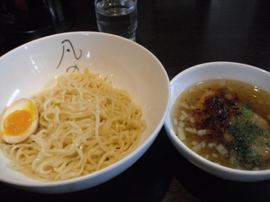 20110321-01.JPG
