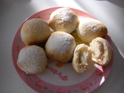 20080117-00.JPG