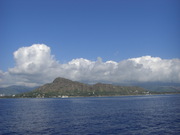 20080118-00.JPG