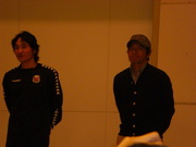 20080225-00.jpg