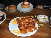 20080331-00.jpg