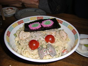 20080331-01.jpg