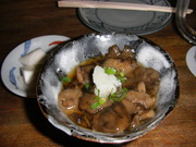 20080331-02.jpg