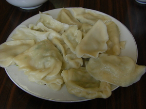 20080718-00.jpg