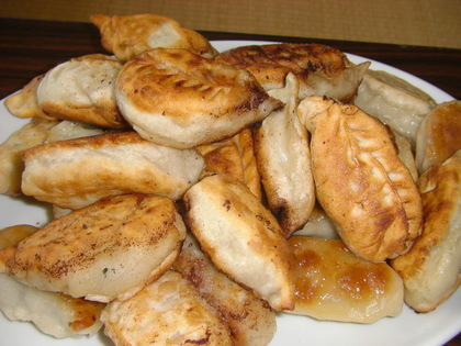 20080718-01.jpg