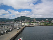 20080730-00.JPG