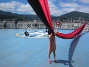 20080730-01.JPG