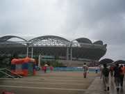 20080730-04.JPG