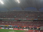20080730-07.JPG