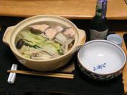 20051110-03.jpg