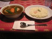 20051111-00.jpg