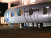 20051114-00.jpg