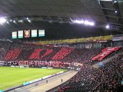 20051119-00.jpg