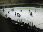 20051120-00.jpg