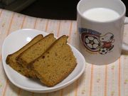 20051123-01.jpg