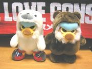 20051124-00.jpg