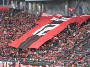 20051127-00.jpg