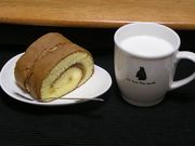 20051201-00.jpg