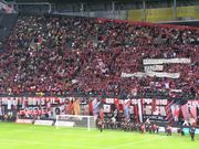 20051204-00.jpg
