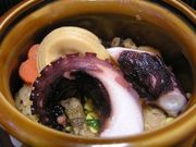 20051210-02.jpg