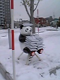 20051217-01.jpg