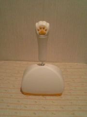 20060114-00.jpg