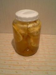 20060115-00.jpg