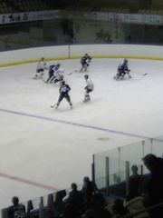20060205-01.jpg