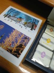 20060205-03.jpg