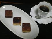 20060205-04.jpg