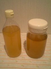 20060210-00.jpg