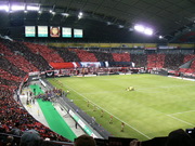 20071204-00.JPG