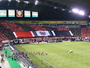20071204-01.JPG