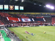 20071204-02.JPG