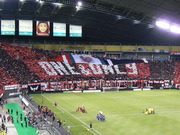 20071204-03.JPG