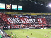 20071204-04.JPG