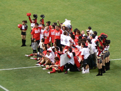 20071204-06.JPG