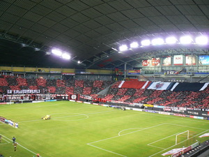 20080325-02.JPG