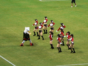 20080325-03.JPG