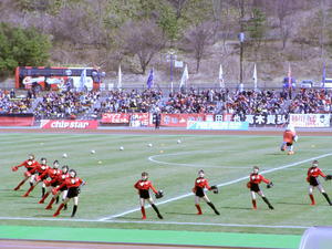 20080325-04.jpg