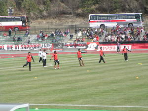 20080325-07.JPG