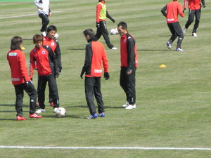 20080325-08.JPG