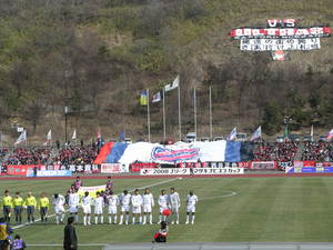20080325-09.JPG