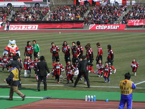 20080325-10.JPG